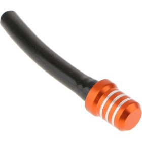 Resim Cuticate Gaz Yakıt Deposu Kapak Valfı Hava Hava Havalandırma Sx F Ec Exw Wrf 125 250 300 Turuncu (Yurt Dışından) 