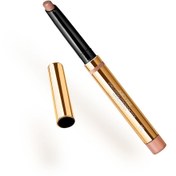 Resim Juicy Fizz Long Lasting Eyeshadow Stick Limited Edition 