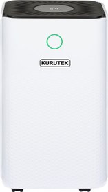 Resim KT10 (Wi-Fi + ION) Nem Alma ve Hava Temizleme Cihazı 