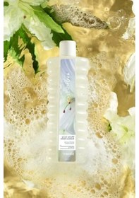 Resim Zambak Banyo Köpüğü 500 Ml 285 ML 