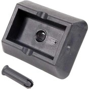 Resim Bmw E38 E39 E53 Kriko Takozu Ön/Arka - 51717001650 
