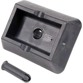 Resim Bmw E38 E39 E53 Kriko Takozu Ön/Arka - 51717001650 