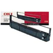 Resim Oki Ml-4410 Şerit 01171302 Oki