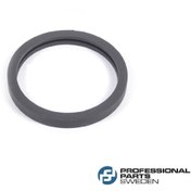 Resim TERMOSTAT CONTASI 240/740/760/940/960/850/S90/V90/S40/S60/S80/V40/S70/V70/C70/XC70 