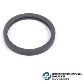 Resim TERMOSTAT CONTASI 240/740/760/940/960/850/S90/V90/S40/S60/S80/V40/S70/V70/C70/XC70 