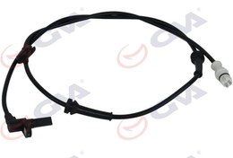 Resim Abs Sensörü Arka Sol Bravo-Marea 96- 
