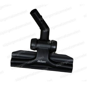 Resim Arzum Hera Emici Başlık 