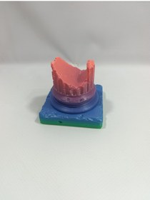 Resim Pryod PS4/PS5 Oyun Kolu Standı 