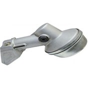 Resim Stihl Fr450/480 Benzinli Yan Tırpan Redüktörü 28mmx4t 