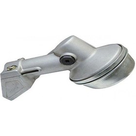 Resim Stihl Fr450/480 Benzinli Yan Tırpan Redüktörü 28mmx4t 