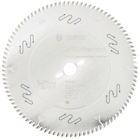 Resim Bosch 96D Best For LaminatedPanel Abr 300 x 30 MM 
