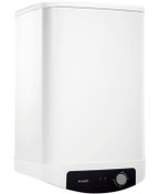 Resim Arçelik T 7380 B 80 Lt Termosifon 