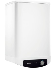 Resim Arçelik T 7380 B 80 Lt Termosifon 