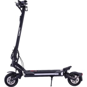 Resim Vsett 8 Apex Elektrikli Scooter 