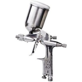 Resim Cora Boya Tabancası 0.5 Gölge Tabancası K3B Yeni Model 