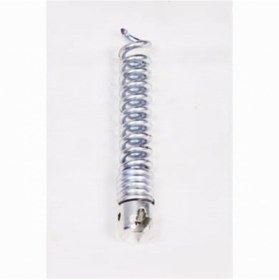 Resim büyükhan makina Kanal açma 22 mm düz uç 