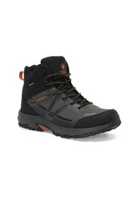 Resim Lumberjack Norda Hi Erkek Bot Lum392998e01231 