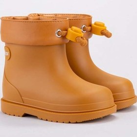 Resim IGOR I?gor Bimbi Euri Bebek-çocuk Çizme W10257 