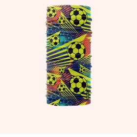 Resim BandanaX Fynd Bandana 