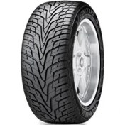 Resim Hankook 285/60 R18 116V Ventus St RH06 M+S Oto Yaz Lastiği (Üretim Yılı: 2024) 