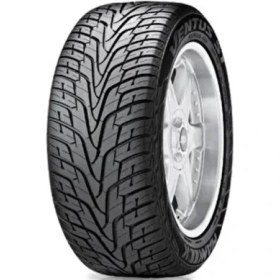 Resim Hankook 285/60 R18 116V Ventus St RH06 M+S Oto Yaz Lastiği (Üretim Yılı: 2024) 