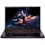 Resim Acer Nitro V 15 ANV15-52 NH.QZ8EY.002A8 i7-13620H 32 GB 1 TB SSD RTX5060 15.6" W11H Dizüstü Bilgisayar 