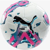 Resim Puma Orbita 6 Ms Beyaz Top 08378710 