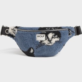 Resim Wouf Luna - Bel Çantası 