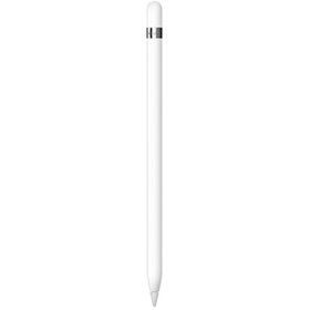 Resim Apple Pencil (1.Nesil) Beyaz 