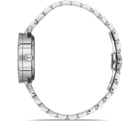 Resim David Guner DG-8842LA-A10 