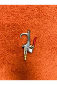 Resim Ravza Makina Walkover Gagalı Hava Tabancası 