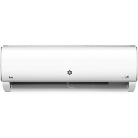 Resim Genel Markalar 9000 Btu A Uyumlu Duvar Tipi Inverter Split Klima 