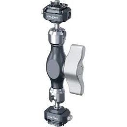 Resim Hype Store F22 Release Arm Kit (3) 