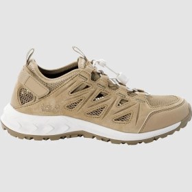 Resim Jack Wolfskin WOODLAND 2 HYBRID LOW W 