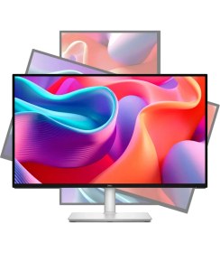 Dell S2722DC 27