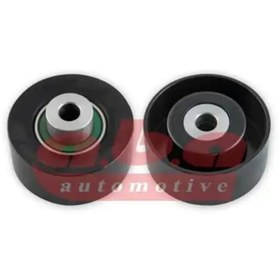 Resim ABA 25851110 Alternator Gergi Bilyasi 1308227 1361545 1473383 