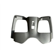 Resim Tvs Jupiter 125 İç Panel Torpido Gri Kl2208198d 