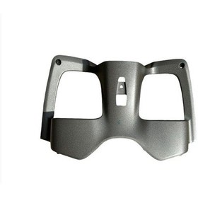 Resim Tvs Jupiter 125 İç Panel Torpido Gri Kl2208198d 