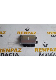 Resim Fluence/Megane 3/Laguna 3/Latitude Enjeksiyon Beyni 237104517R 