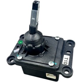 Resim Sensör Seviye Yağ Tiggo 7 Pro/tiggo 8 Pro 1,6 22-24 