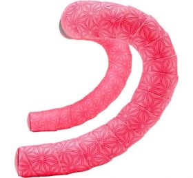 Resim Supacaz 2.5mm Hot Pembe Gidon Sargısı 