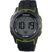 Resim Xonix Xox-hv006 Çocuk Kol Saati 