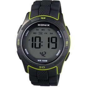 Resim Xonix Xox-hv006 Çocuk Kol Saati 