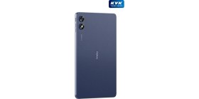 Resim Welio Wpad Aura 4+(4)/64 GB 