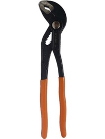 Resim 10 İnç Otomatik Papağan Pense 250 MM 