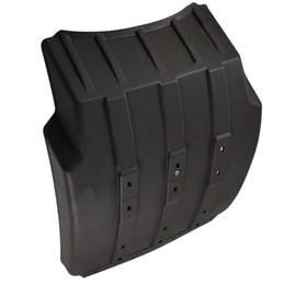 Resim Çamurluk Ön Teker Arkası Atego V1 - A3755210001 