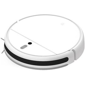 Resim Xiaomi Mi Vacuum Mop 1C Akıllı Robot Süpürge (Teşhir) 