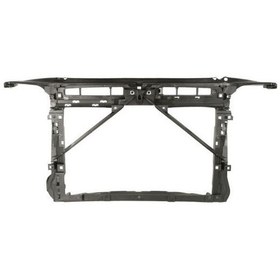 Resim 25 5e0805588xx - Panel Ön İç Octavia 13-16 