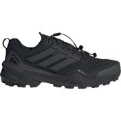 Resim Adidas TERREX IH1093 Terrex Skychaser GORE-TEX Hiking Shoes 