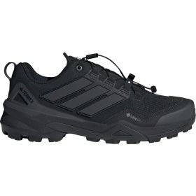 Resim Adidas TERREX IH1093 Terrex Skychaser GORE-TEX Hiking Shoes 